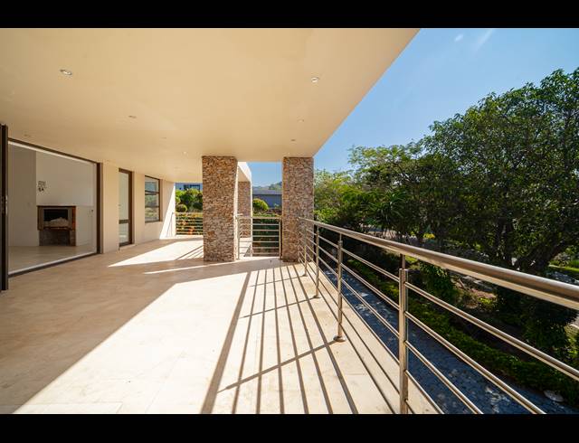 3 BEDROOM HOUSE FOR SALE IN BRETTENWOOD COASTAL ESTATE